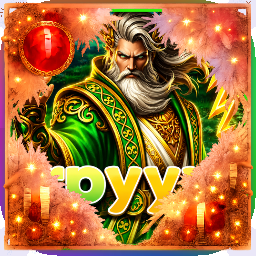 rpyyy — galeri pratinjau Resmi APK